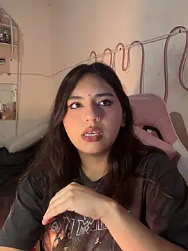 Venus_aura - fingers in my ass + control lush 3min