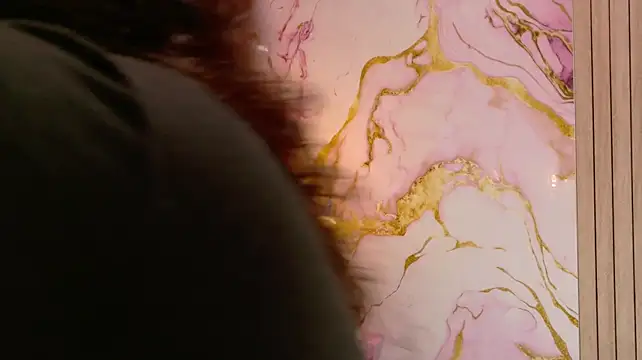 KARINAJTORRES - oil in my body