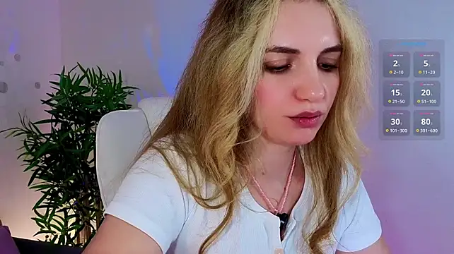 Cute_cake - dildo in pussy