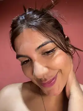 Eva-love12 - Ride dildo