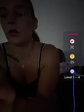A1lesandra3 - Squirt