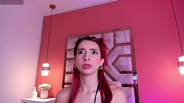 Justmia69 - cum pussy