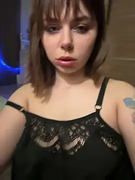Xxx_sandra_ - naked teasing