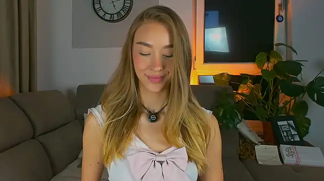 SugarSkye - Deep throat vibes only 🤤