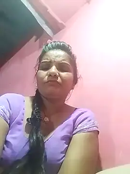 Cut_rani64 - I phone