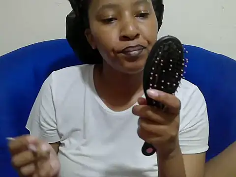 Chocodollie