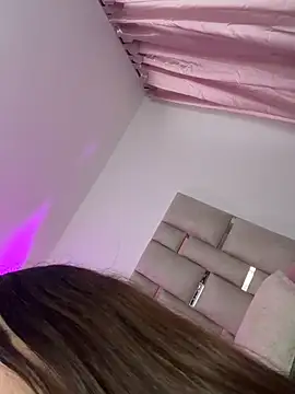 Ivory_monroe - Ride torso anal