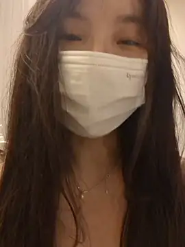 TW_zhuzhu123 - 襯衫濕身誘惑
