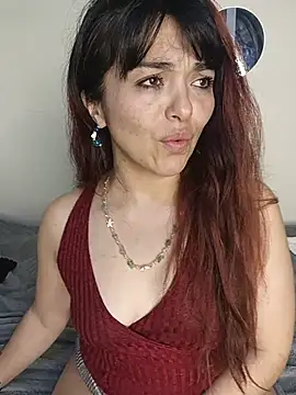 Winona-miu - Hard anal fucking—make me squirt a lot.