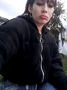 _yuyi - Flash Ass