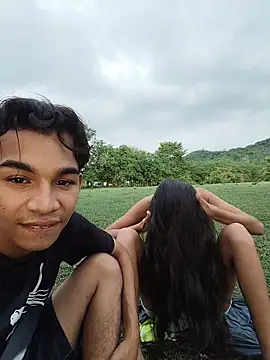 RoomExotic11 - FUCK PUSSY DOGGSTYLE BIG PUSSY LT 2 Vid