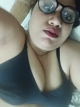 Wildsimmi27