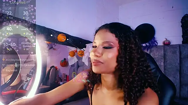 Catiusca_dl - CONTEOL MY TOYS 🕹😈