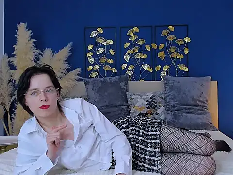 Lana_Wintour