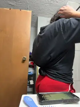 AriannaPenaxo - Last Tippers Choice from Tip Menu