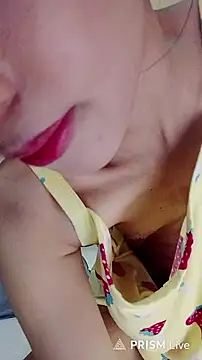 WetVirginPussy - OCEAN SQUIRT IN BATHROOM:inlove: