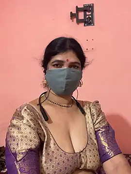 Telugu-Sophia - I want a car