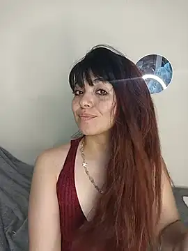 Winona-miu - Hard anal fucking—make me squirt a lot.