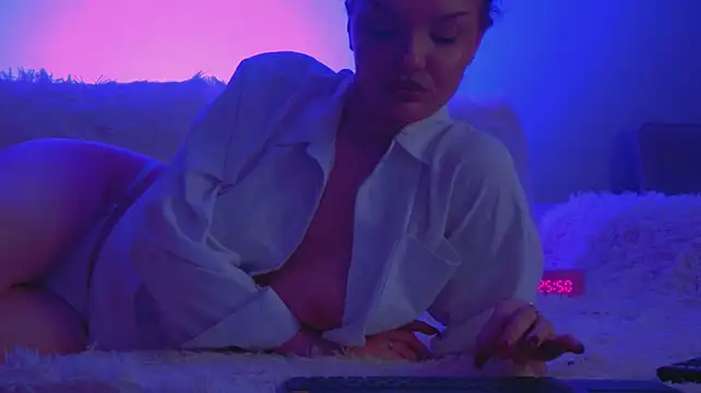_Swag_Baby_ - DEEP THROAT +CONTROL TOY 5 MIN