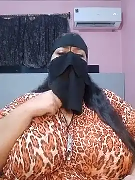 Egypt_monmon - صناعي في كسي