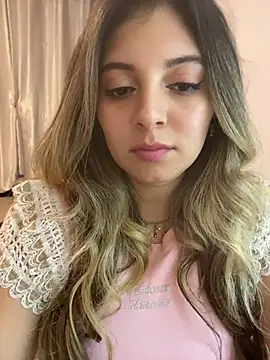 MiiaGreys - MAKE ME CUM DADDY(controldomix8)