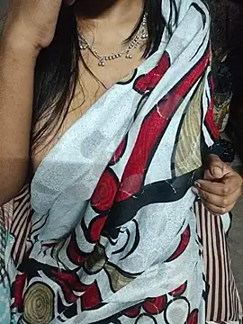 Ratri893 - My sweet face