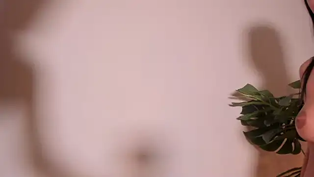 Mia_iconic77 - Fingers in your pussy😈😈