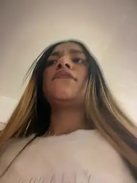AngelPinkk_ - show ass garden spank
