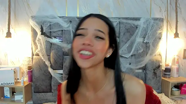 Allison_11