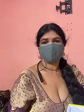 Telugu-Sophia - I want a car