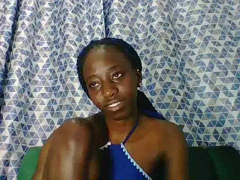 Darkpretty23 - make daddy cum