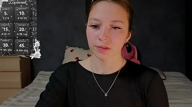Nivorelle