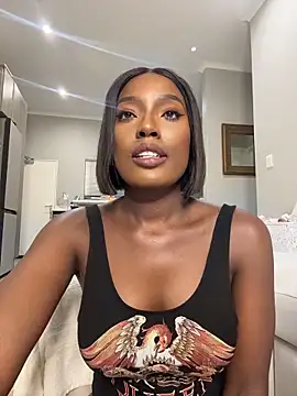 JasminBrown - DILDO FUCK