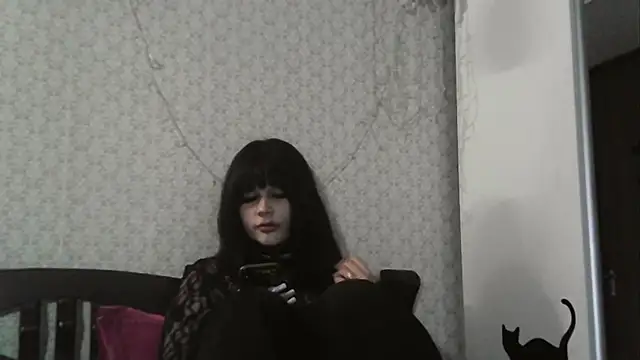 Softbaby3