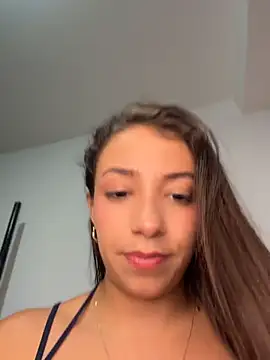 Hall_16 - Masturbation + Squirting