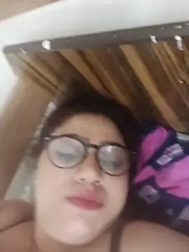 Wildsimmi27