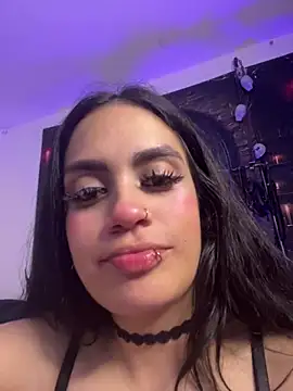 Cris_bdsm1 - good girl cris