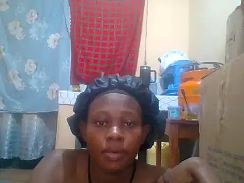 Sexxynitah - Finger Pussy1,2,3,4,Fingers Deep