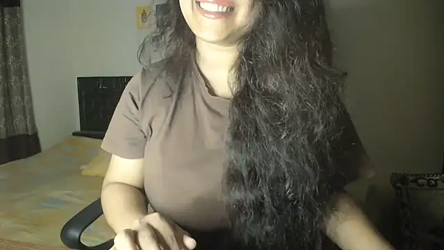Queen_angel67 - make me horny