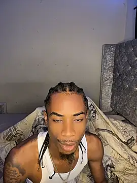 Jassielde26 - Orgasmo y sexo duro