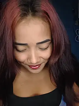Eimmy_messy - whip my boobs
