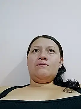 Nyla_velvet - Snapchat+video hot