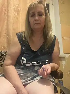 Irina2909@xh