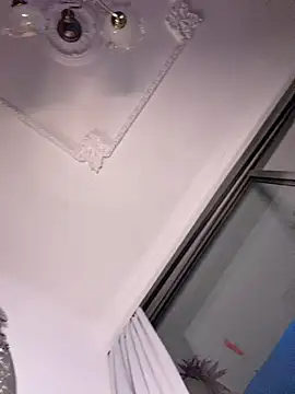 Im_Anto - Fingering 👅