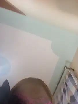 Baby_zuri - HOUSE RENT