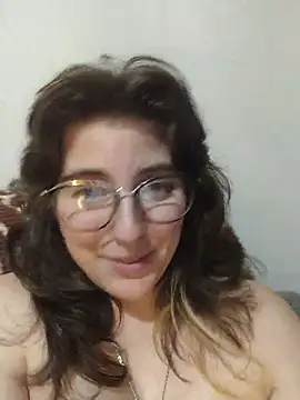 Larieinex - Vibrador sem calcinha por 5 min
