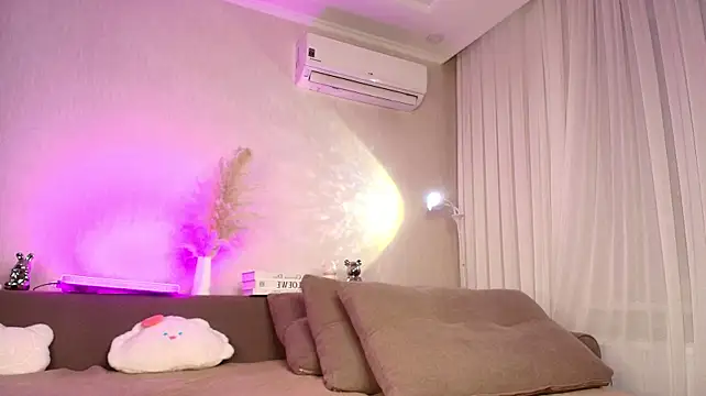 Yummy_yuna - MORE SQUIRT