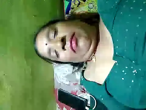 HotLoomaraj29 - Family call me