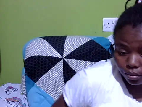 Prettydomina1 - be happy