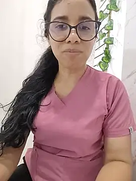 Alanahot94 - Montar el dildo más Squirt